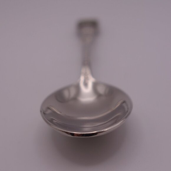 La Napoupe Collectible Spoon - Picture 10 of 13